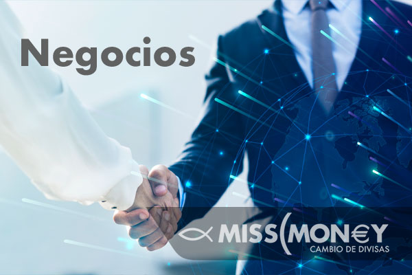 home_miss_money_01