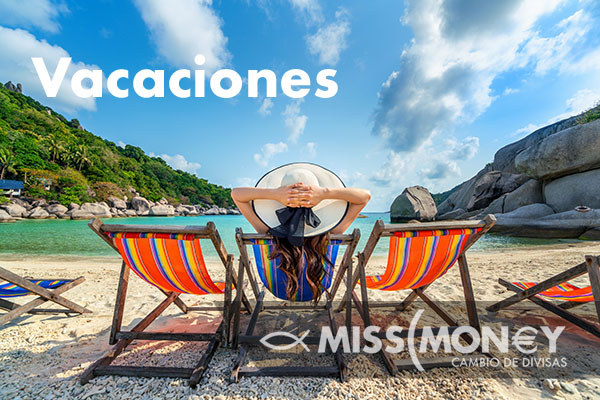 home_miss_money_04